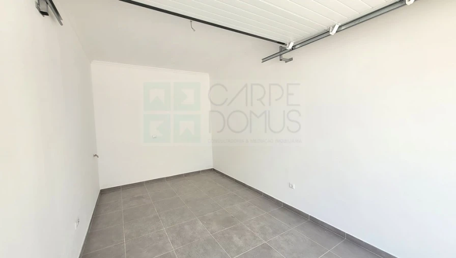 Moradia T3 para Venda em Vila Nova de Cacela Foto 37