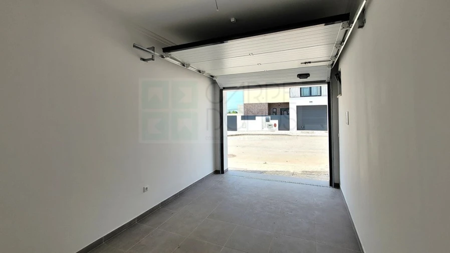 Moradia T3 para Venda em Vila Nova de Cacela Foto 36