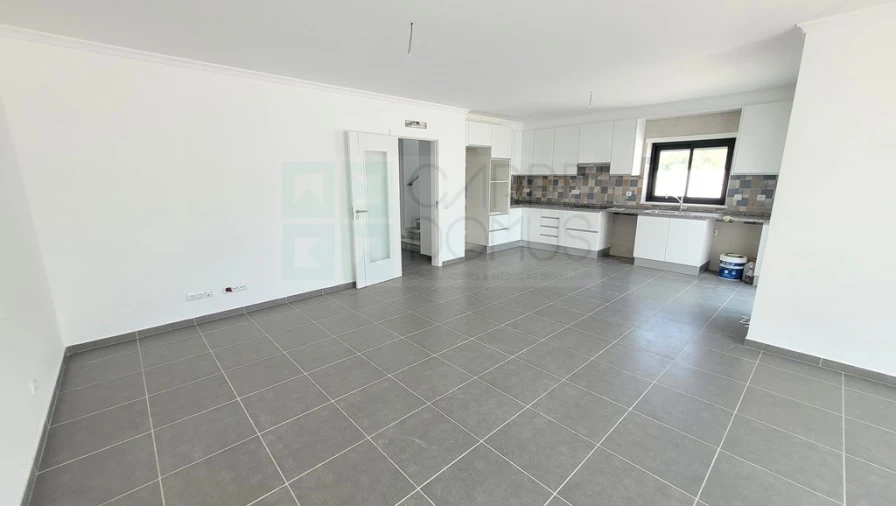 Moradia T3 para Venda em Vila Nova de Cacela Foto 8