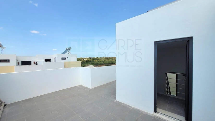 Moradia T3 para Venda em Vila Nova de Cacela Foto 31
