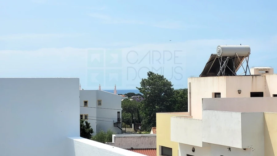 Moradia T3 para Venda em Vila Nova de Cacela Foto 38