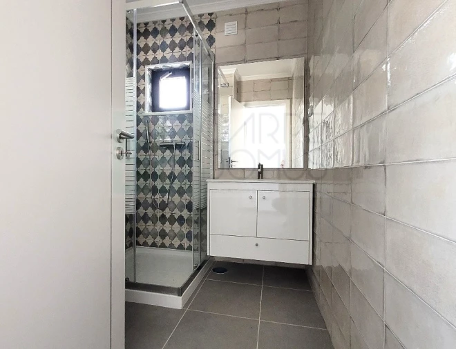 Moradia T3 para Venda em Vila Nova de Cacela Foto 10