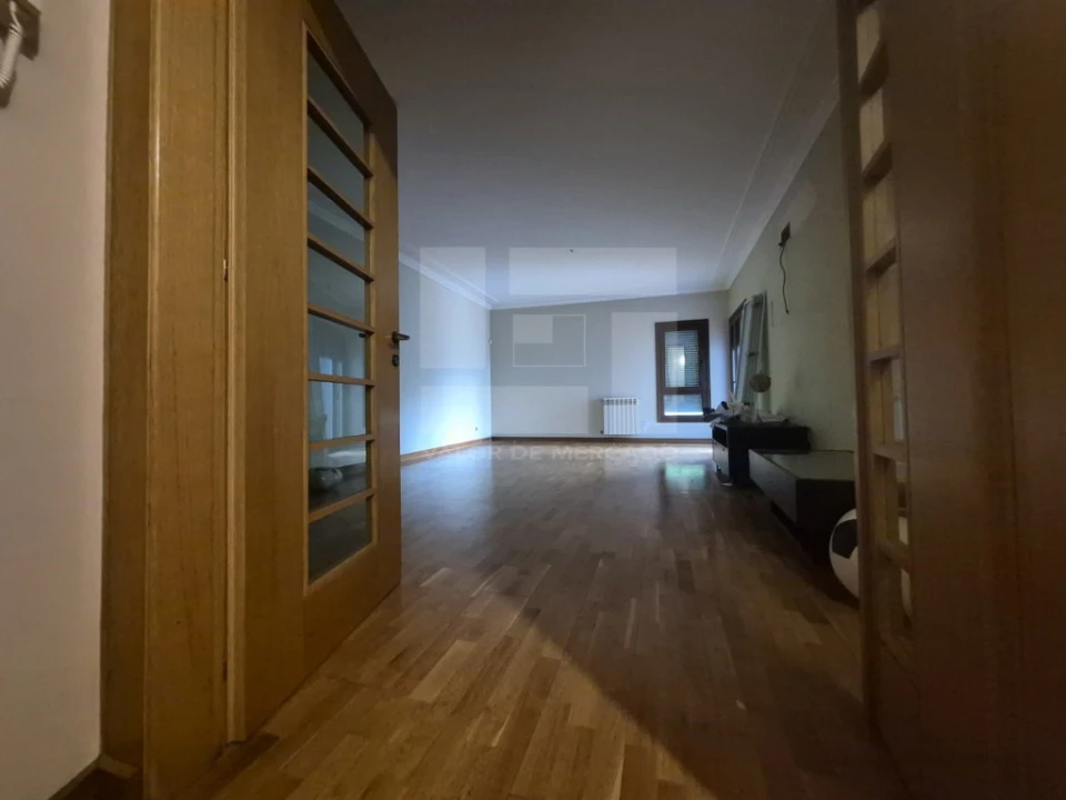 Apartamento T2 para Venda em Vila Franca de Xira Foto 8