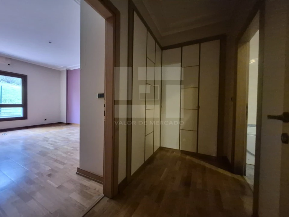 Apartamento T2 para Venda em Vila Franca de Xira Foto 16