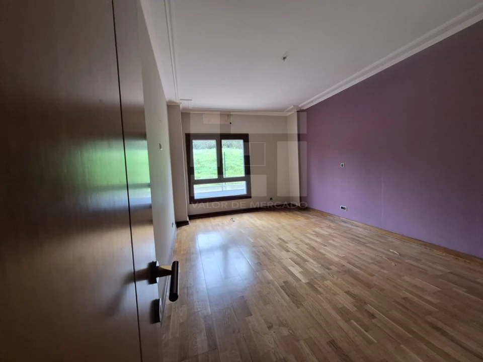 Apartamento T2 para Venda em Vila Franca de Xira Foto 17