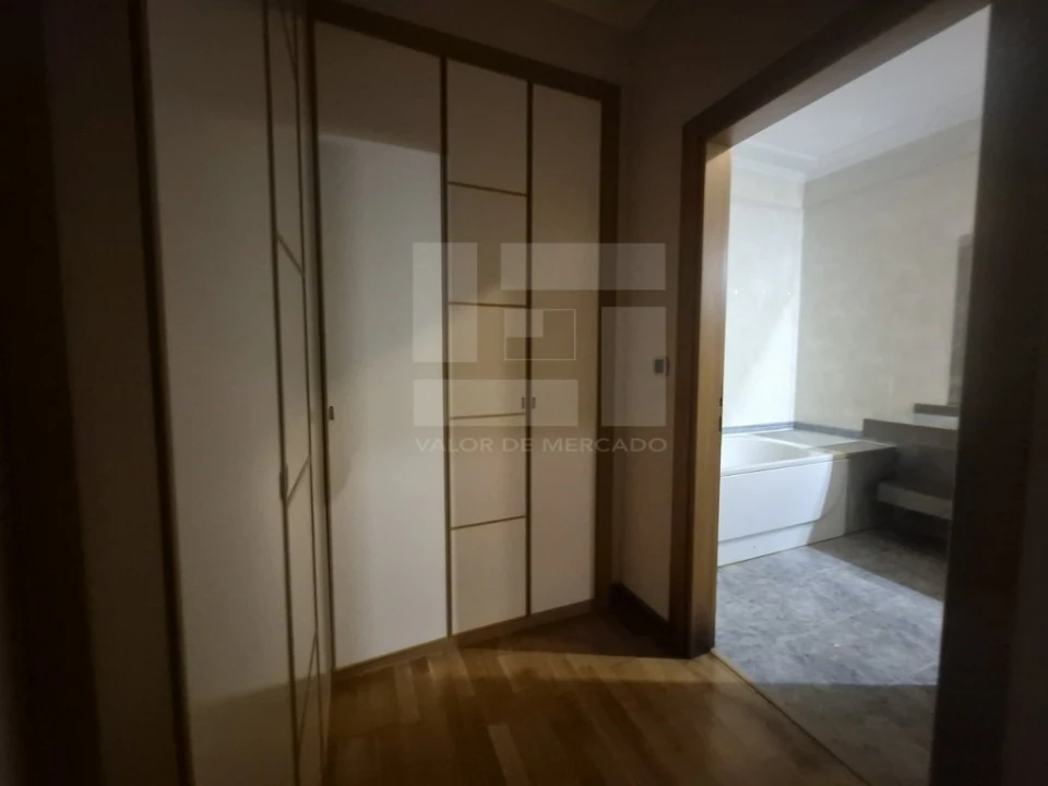 Apartamento T2 para Venda em Vila Franca de Xira Foto 19