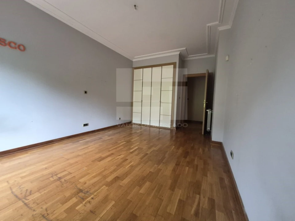 Apartamento T2 para Venda em Vila Franca de Xira Foto 22