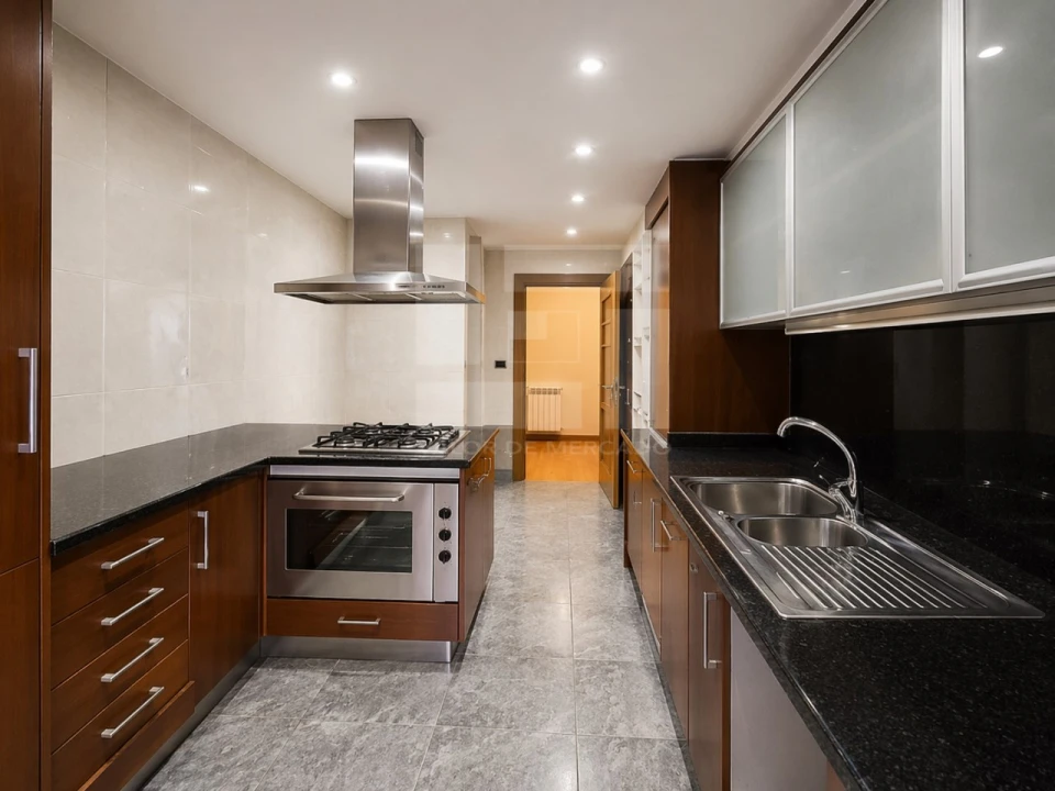 Apartamento T2 para Venda em Vila Franca de Xira Foto 1