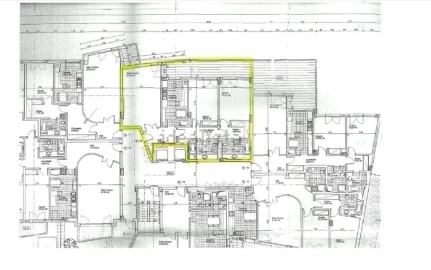 Apartamento T2 para Venda em Vila Franca de Xira