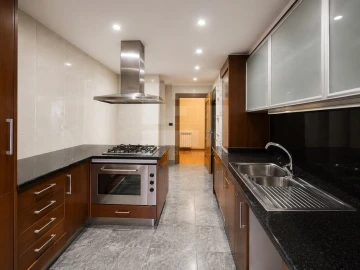 Apartamento T2 para Venda em Vila Franca de Xira