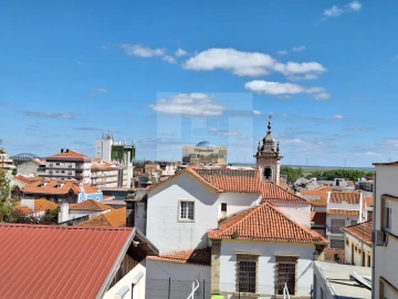 Apartamento T2 para Venda em Vila Franca de Xira