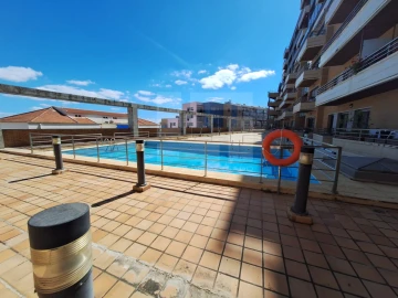Apartamento T2 para Venda em Vila Franca de Xira