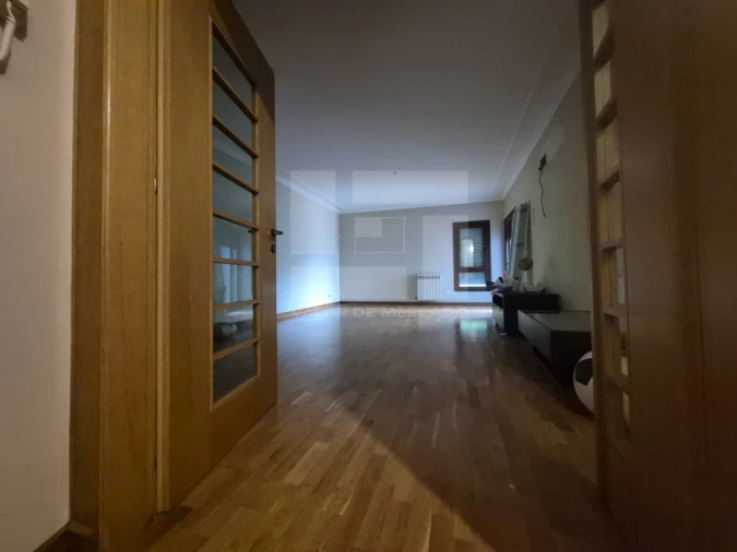 Apartamento T2 para Venda em Vila Franca de Xira Foto 8