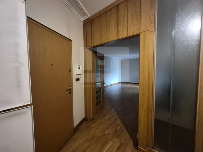 Apartamento T2 para Venda em Vila Franca de Xira Foto 10