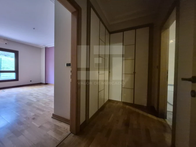 Apartamento T2 para Venda em Vila Franca de Xira Foto 16