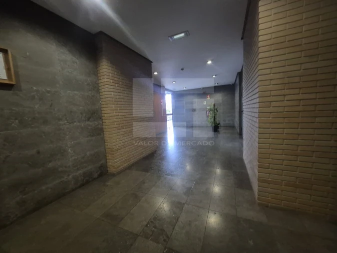 Apartamento T2 para Venda em Vila Franca de Xira Foto 27