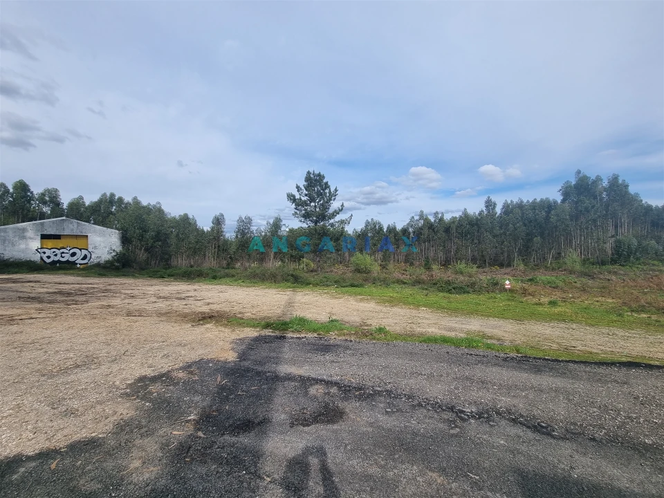Terreno para Venda em Marinha Grande Foto 12