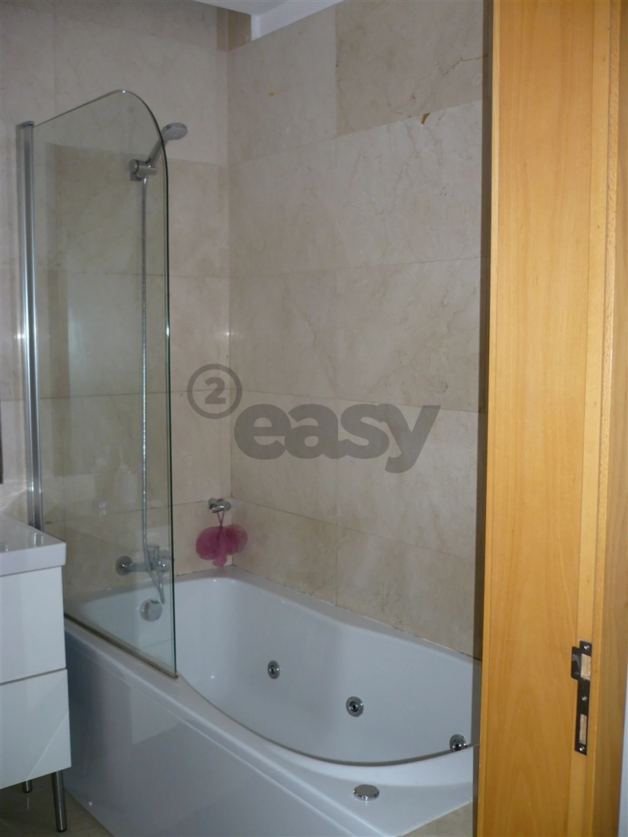 Moradia T4 para Venda em Barcelos, V.Boa, V.Frescainha Foto 29