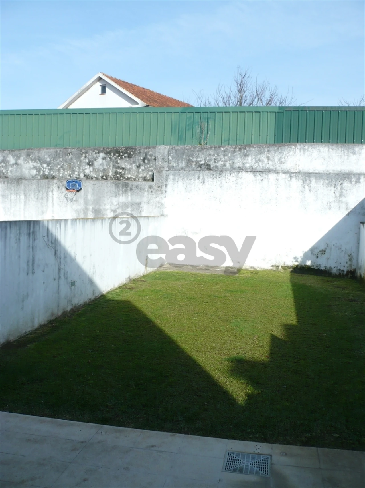 Moradia T4 para Venda em Barcelos, V.Boa, V.Frescainha Foto 40