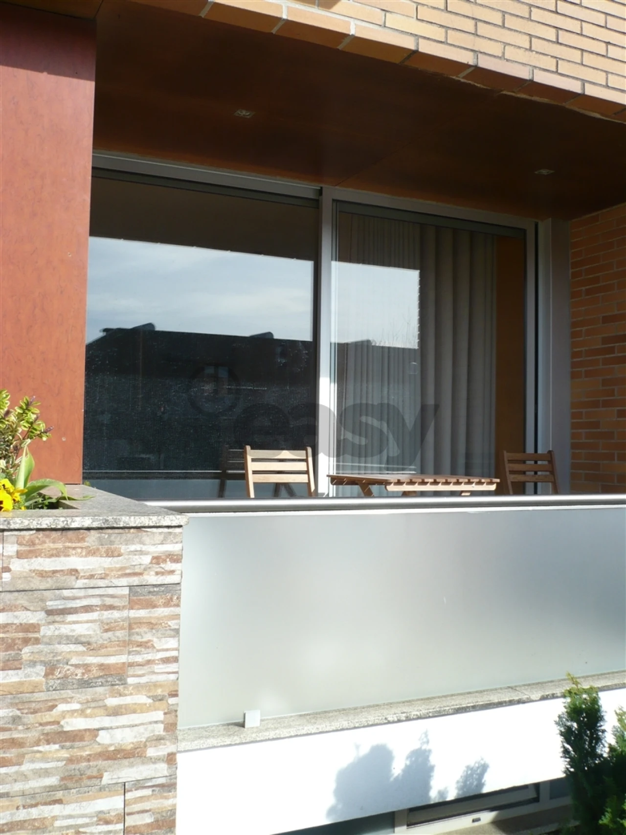 Moradia T4 para Venda em Barcelos, V.Boa, V.Frescainha Foto 3