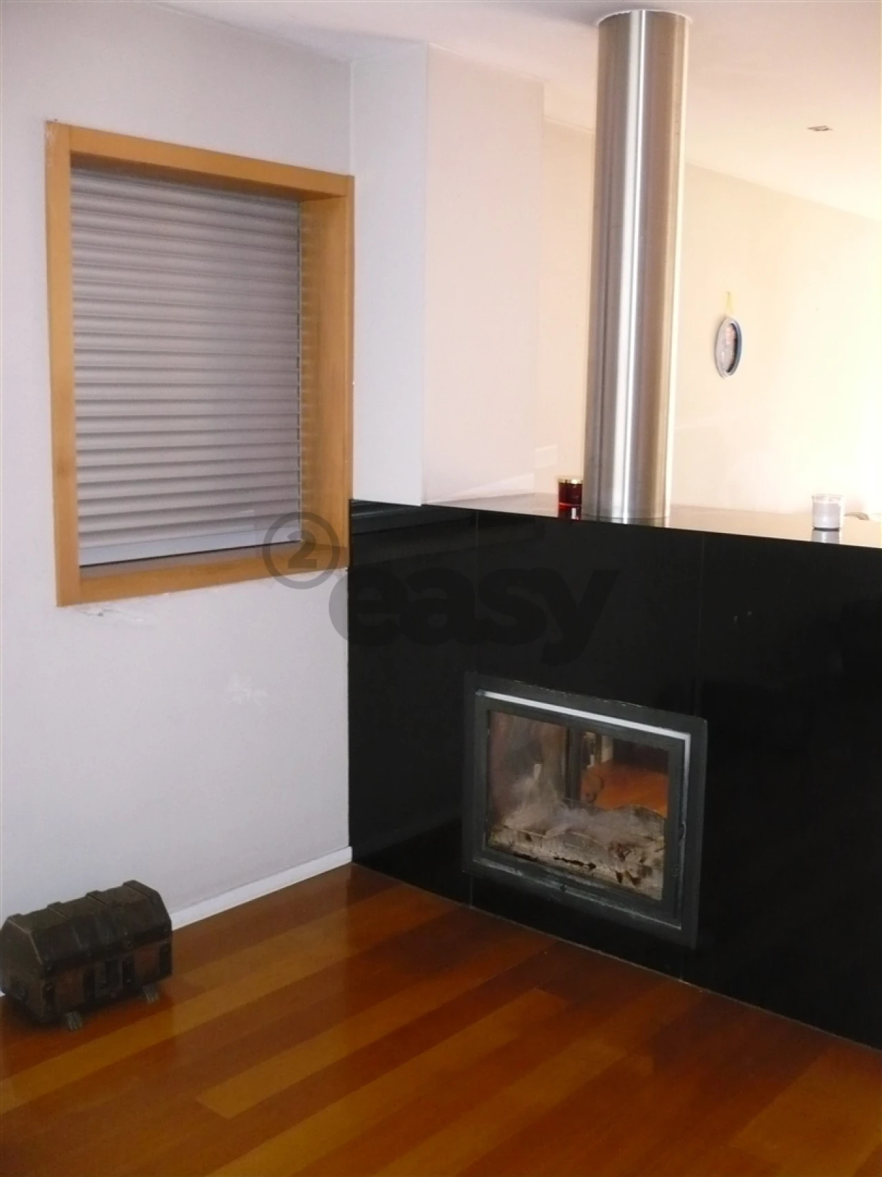 Moradia T4 para Venda em Barcelos, V.Boa, V.Frescainha Foto 37