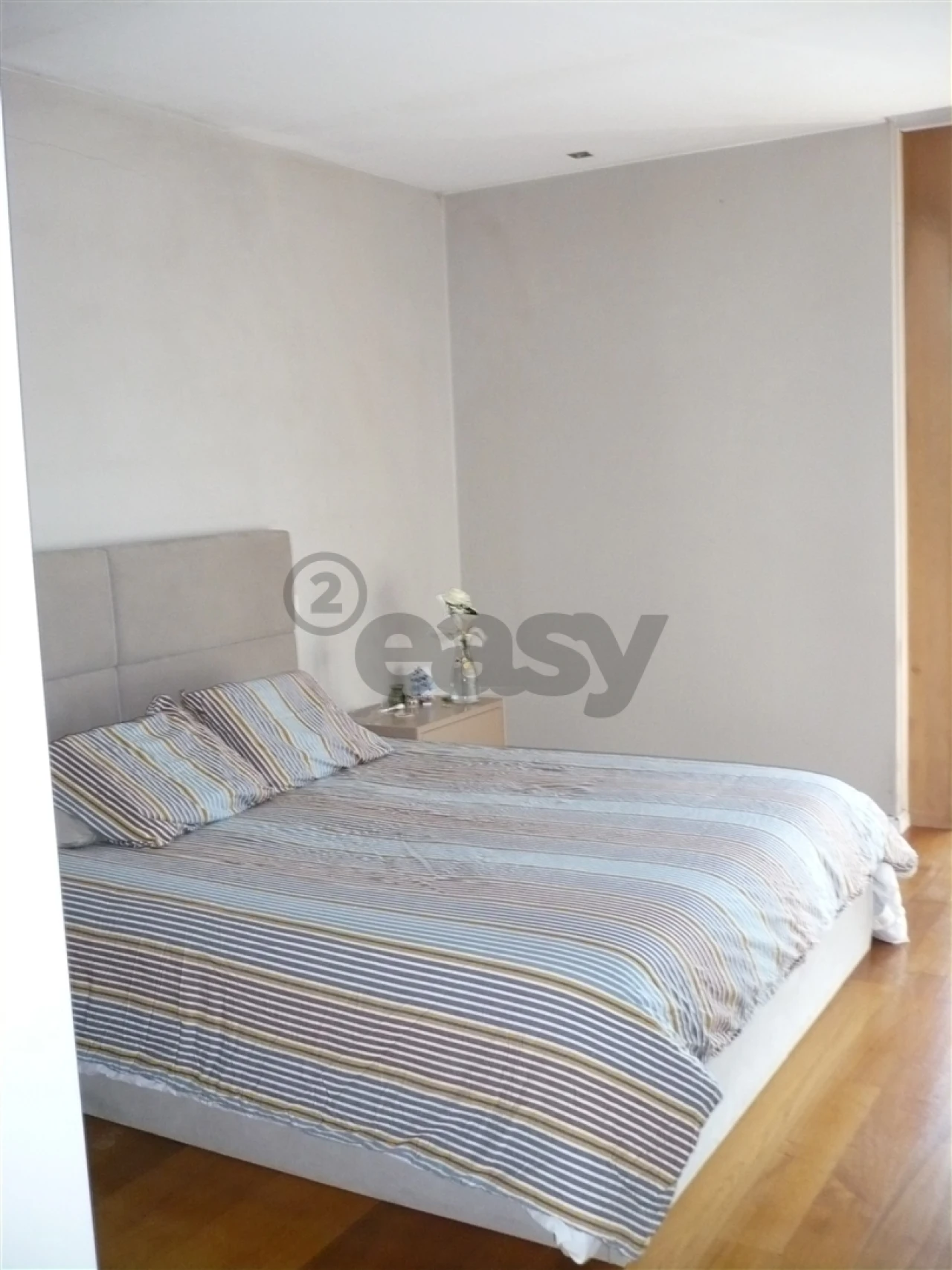 Moradia T4 para Venda em Barcelos, V.Boa, V.Frescainha Foto 27