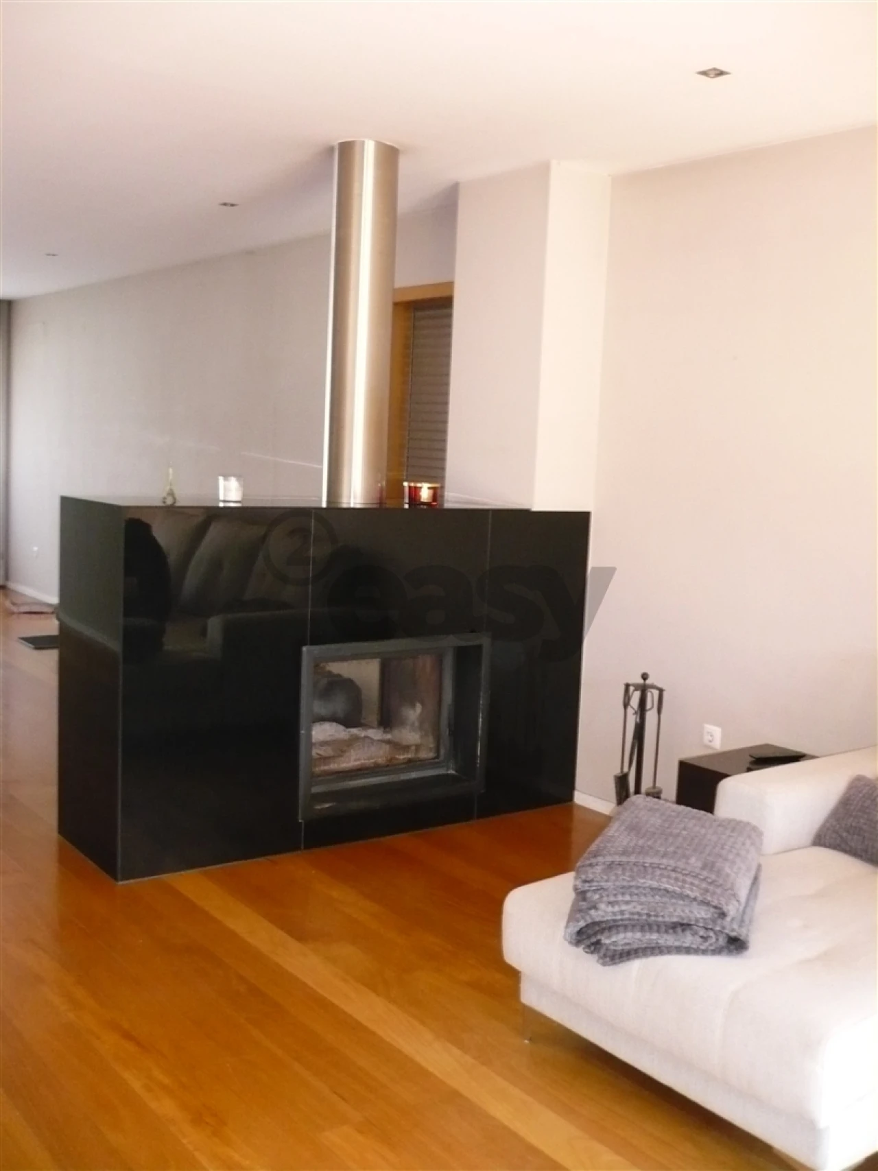 Moradia T4 para Venda em Barcelos, V.Boa, V.Frescainha Foto 35