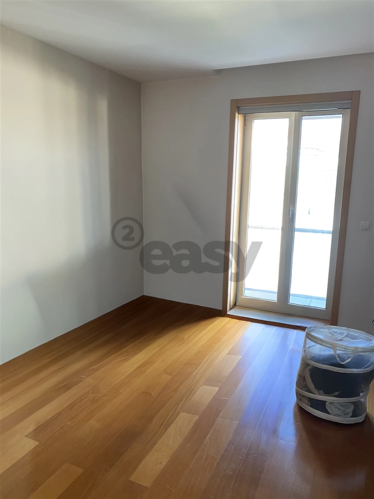 Moradia T4 para Venda em Barcelos, V.Boa, V.Frescainha Foto 47