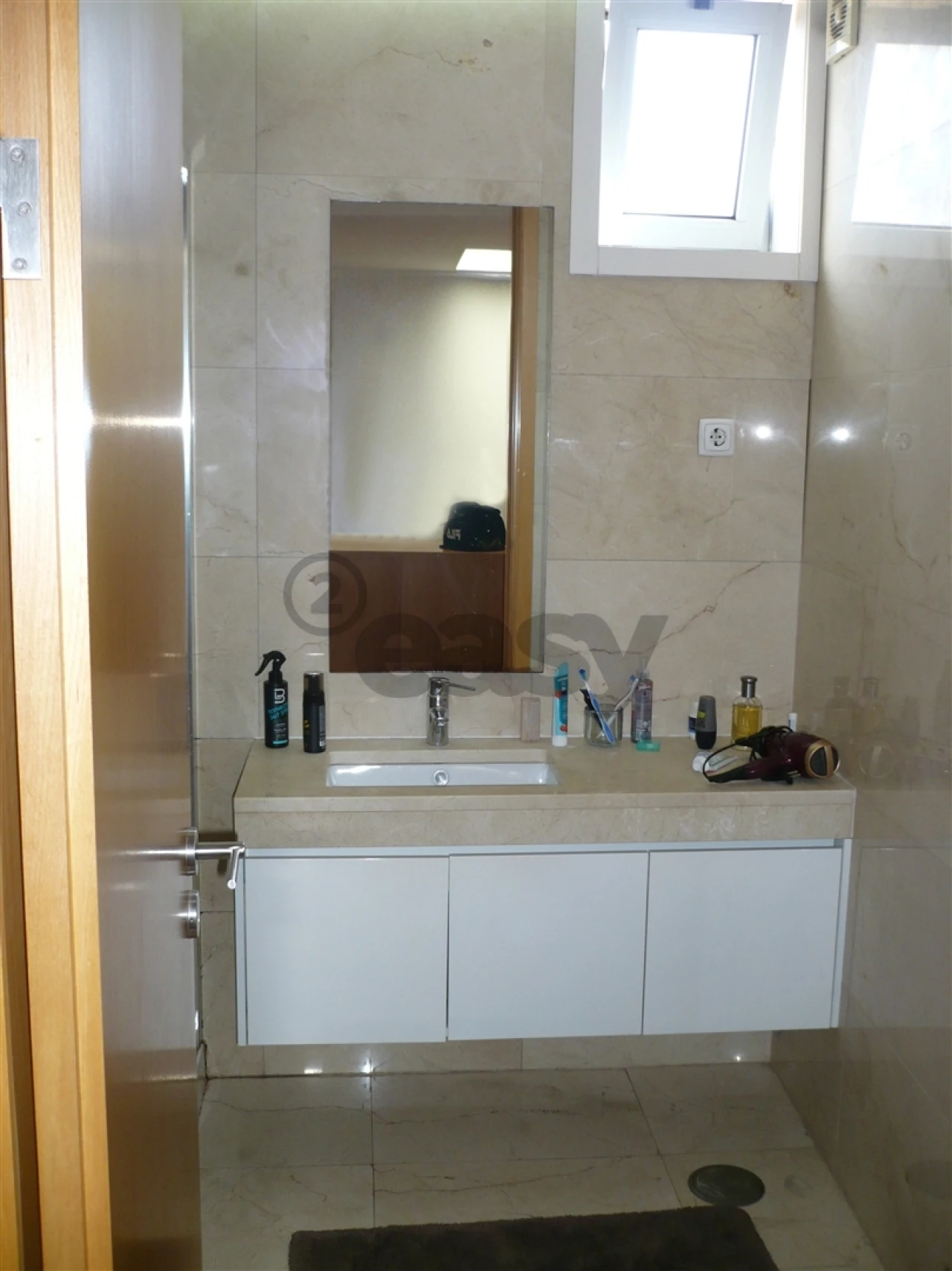 Moradia T4 para Venda em Barcelos, V.Boa, V.Frescainha Foto 22