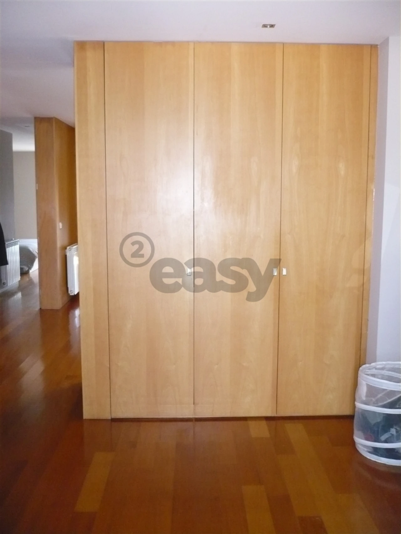 Moradia T4 para Venda em Barcelos, V.Boa, V.Frescainha Foto 48