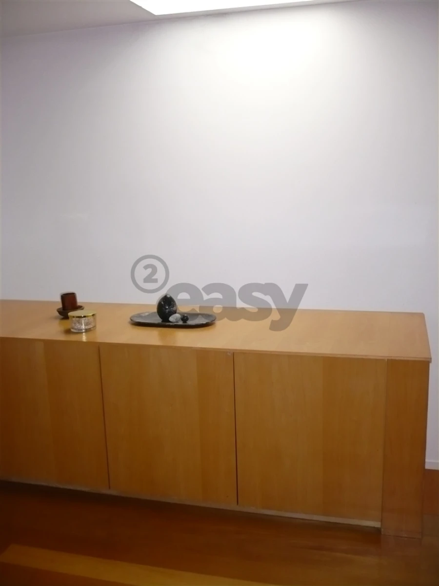 Moradia T4 para Venda em Barcelos, V.Boa, V.Frescainha Foto 46