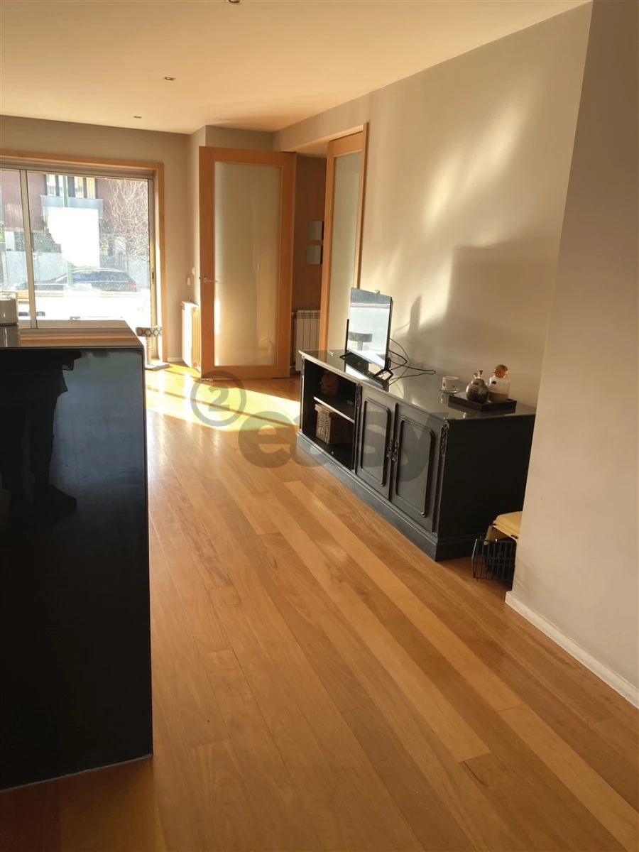 Moradia T4 para Venda em Barcelos, V.Boa, V.Frescainha Foto 36