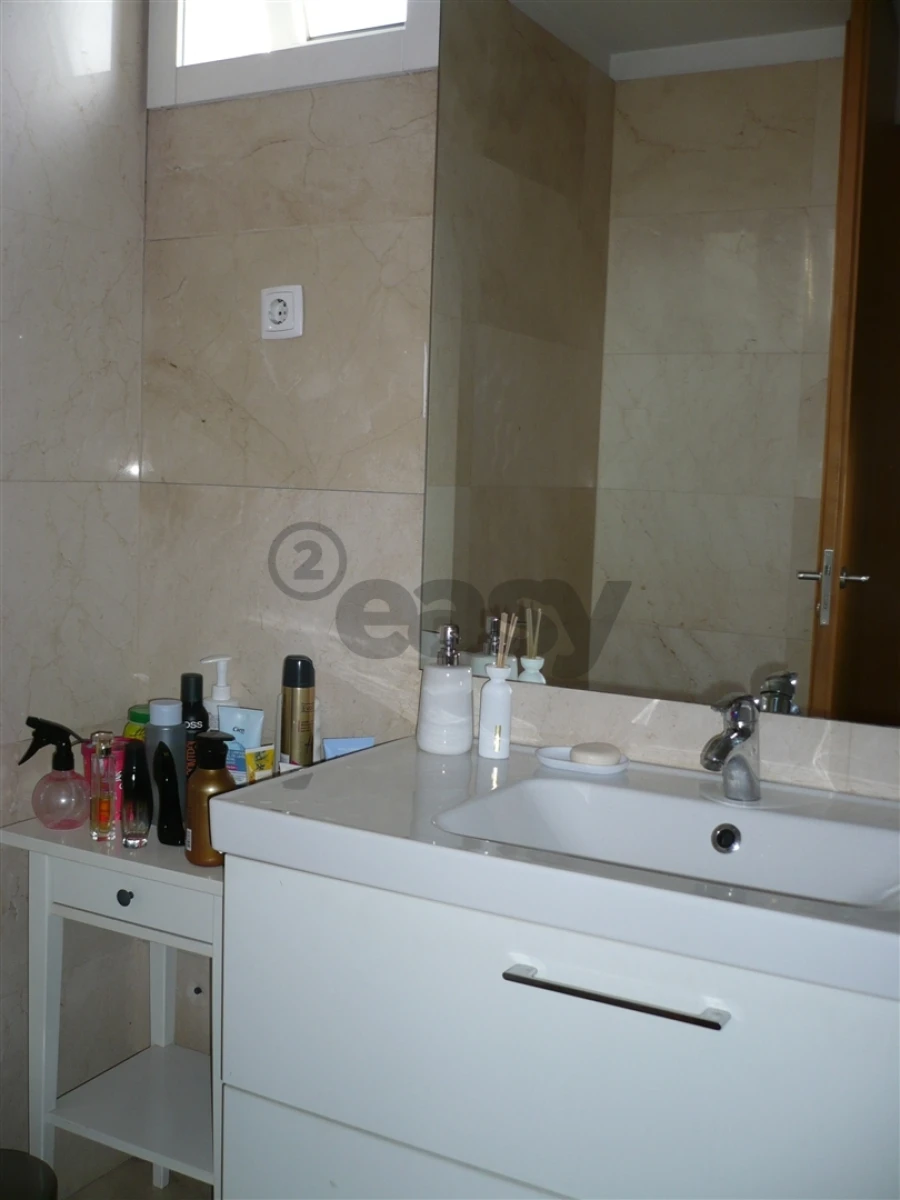 Moradia T4 para Venda em Barcelos, V.Boa, V.Frescainha Foto 26