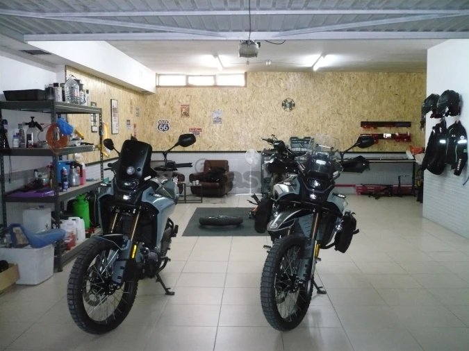 Moradia T4 para Venda em Barcelos, V.Boa, V.Frescainha Foto 60