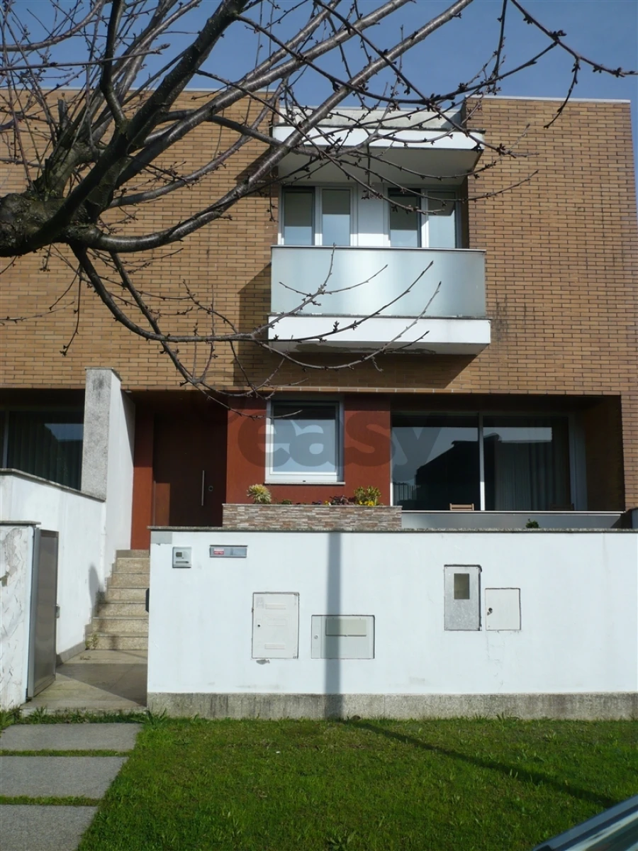 Moradia T4 para Venda em Barcelos, V.Boa, V.Frescainha Foto 31