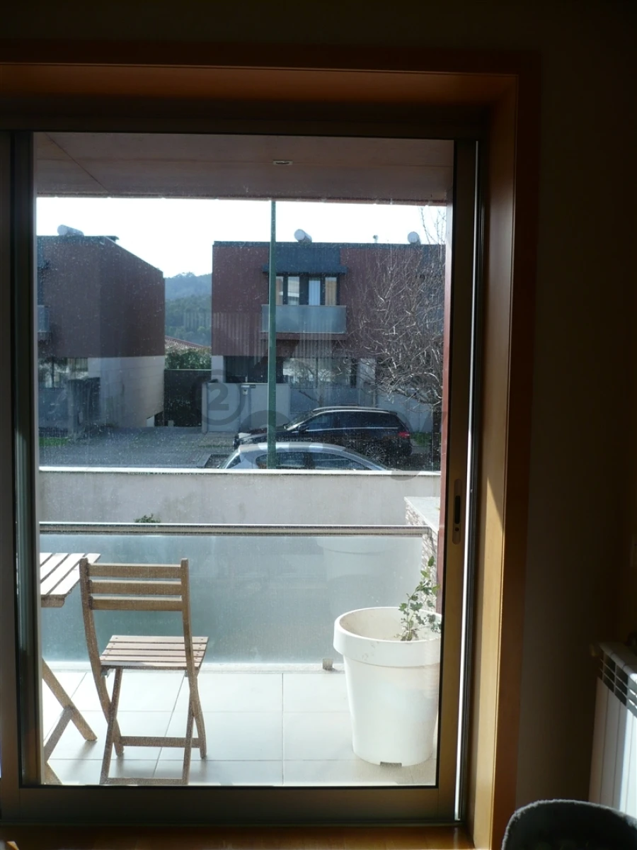 Moradia T4 para Venda em Barcelos, V.Boa, V.Frescainha Foto 5