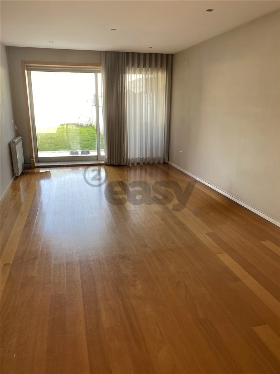 Moradia T4 para Venda em Barcelos, V.Boa, V.Frescainha Foto 9