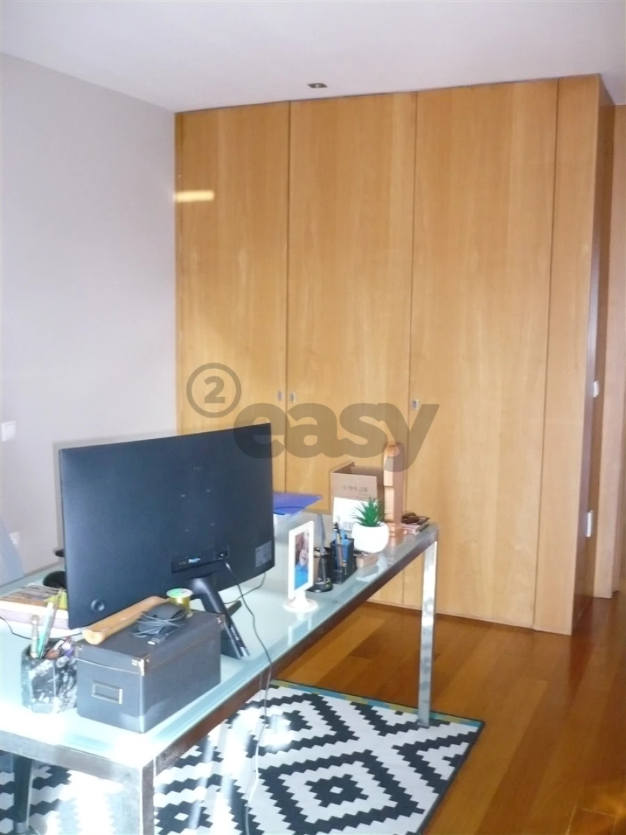 Moradia T4 para Venda em Barcelos, V.Boa, V.Frescainha Foto 25