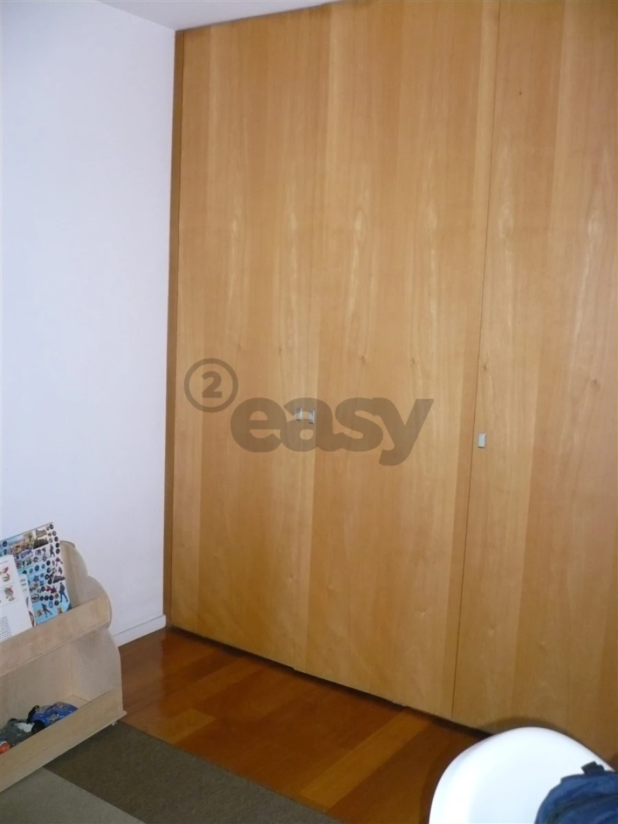 Moradia T4 para Venda em Barcelos, V.Boa, V.Frescainha Foto 21