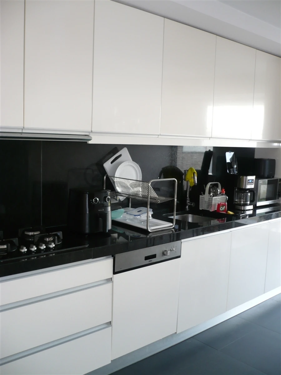 Moradia T4 para Venda em Barcelos, V.Boa, V.Frescainha Foto 14