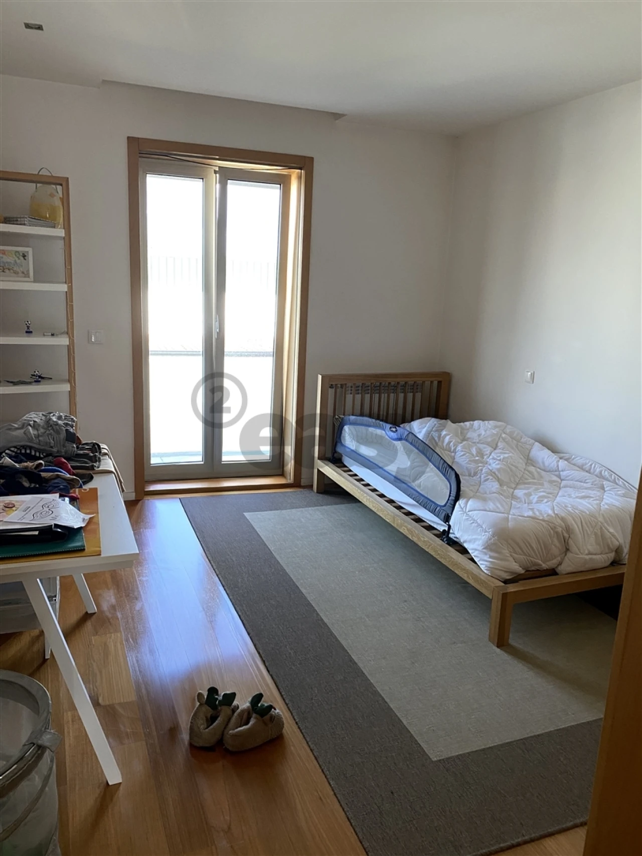 Moradia T4 para Venda em Barcelos, V.Boa, V.Frescainha Foto 49