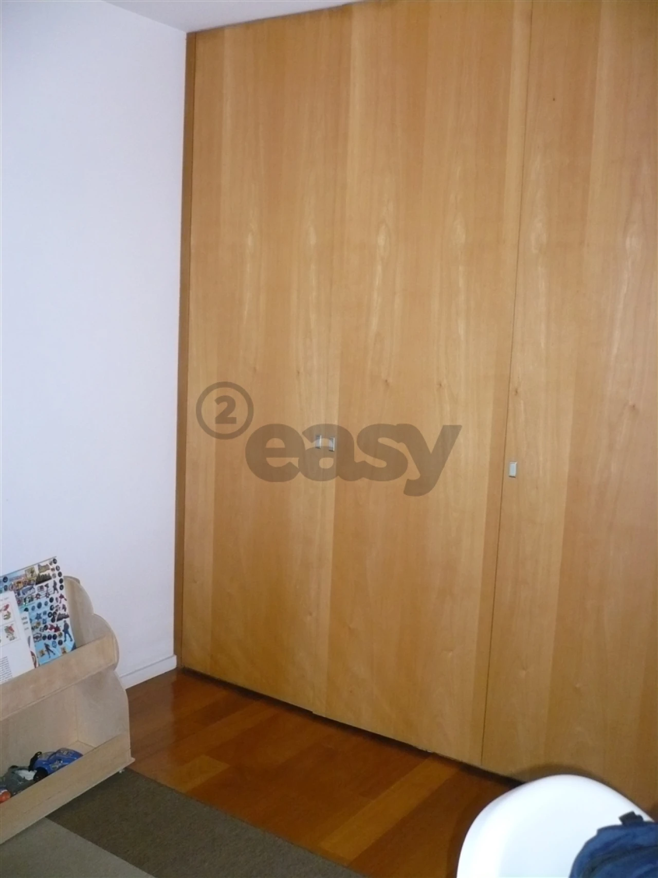 Moradia T4 para Venda em Barcelos, V.Boa, V.Frescainha Foto 50