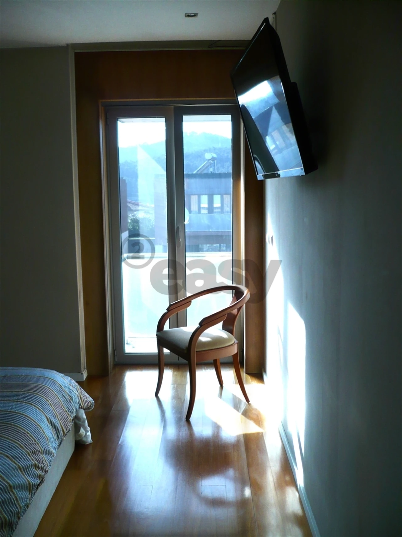 Moradia T4 para Venda em Barcelos, V.Boa, V.Frescainha Foto 59