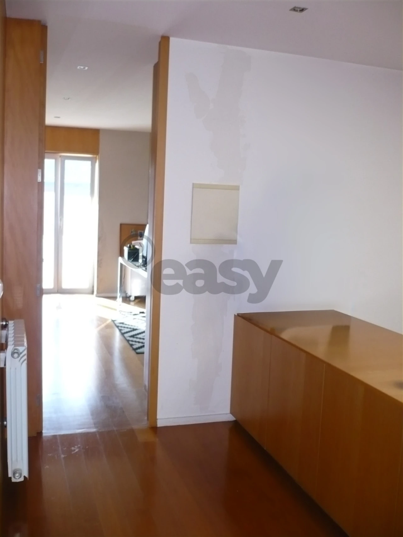 Moradia T4 para Venda em Barcelos, V.Boa, V.Frescainha Foto 15