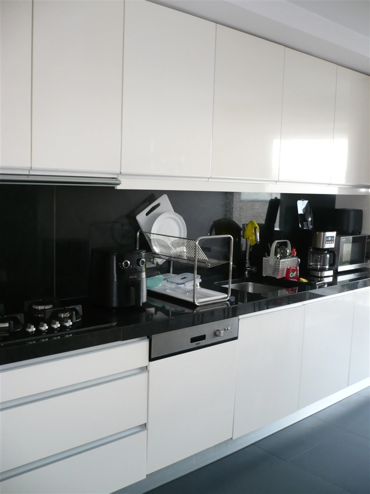 Moradia T4 para Venda em Barcelos, V.Boa, V.Frescainha Foto 43