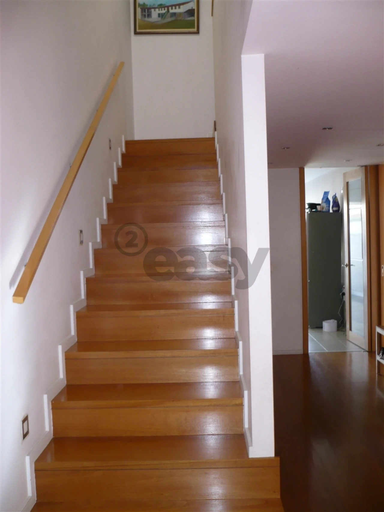 Moradia T4 para Venda em Barcelos, V.Boa, V.Frescainha Foto 4