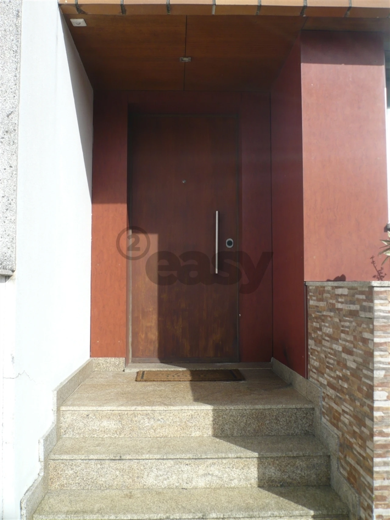 Moradia T4 para Venda em Barcelos, V.Boa, V.Frescainha Foto 2