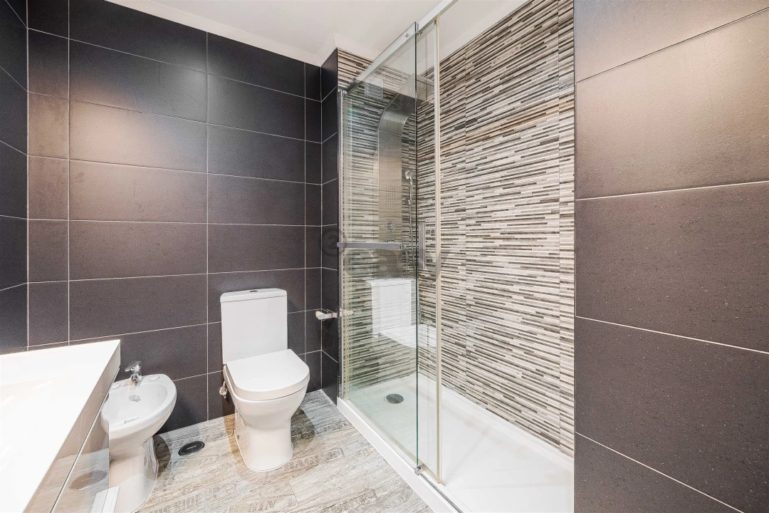 Apartamento T2 para Venda em São Domingos de Rana Foto 20