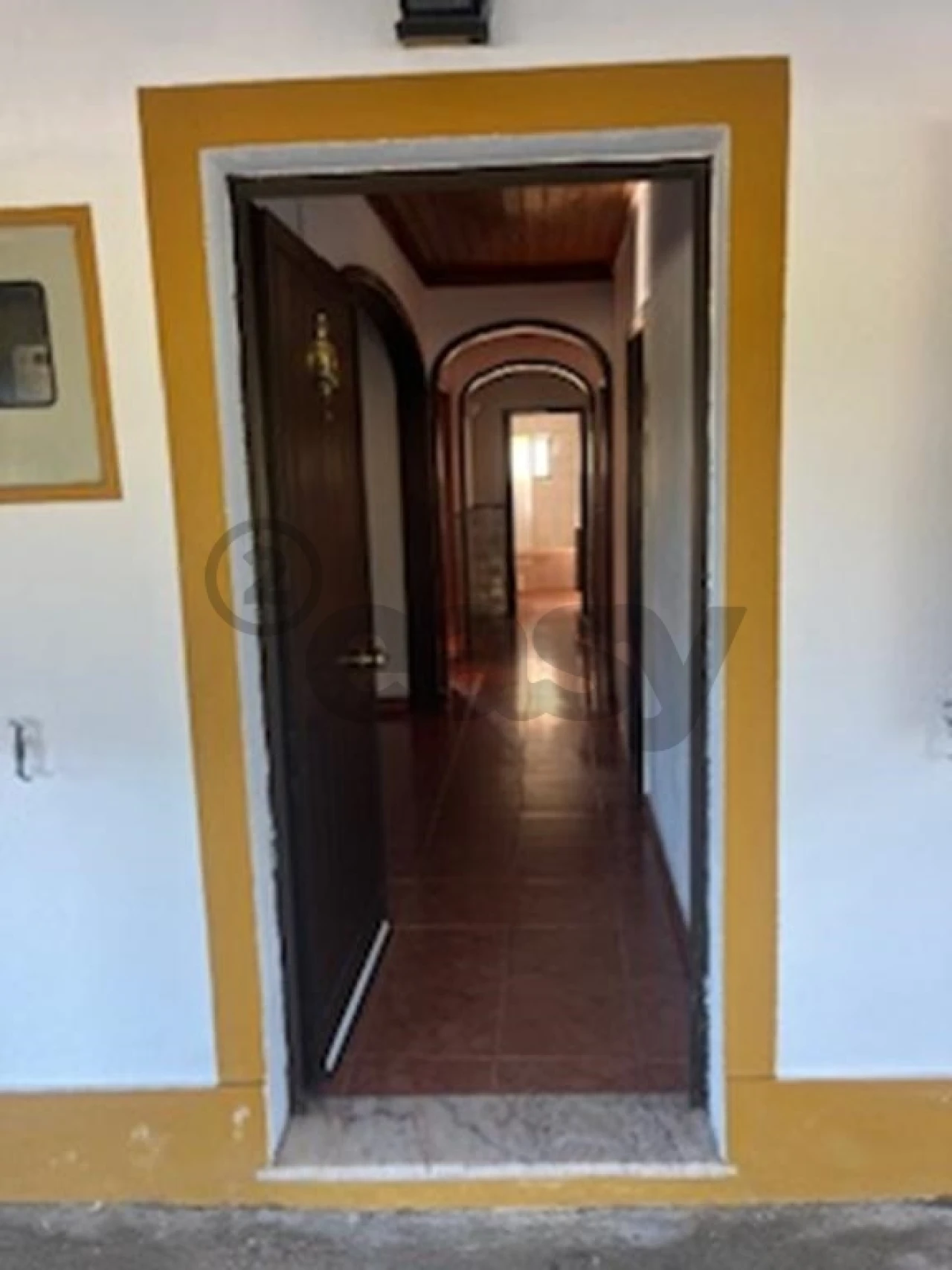 Moradia T2 para Venda em Nossa Senhora da Vila, Nossa Senhora do Bispo e Silveiras Foto 6