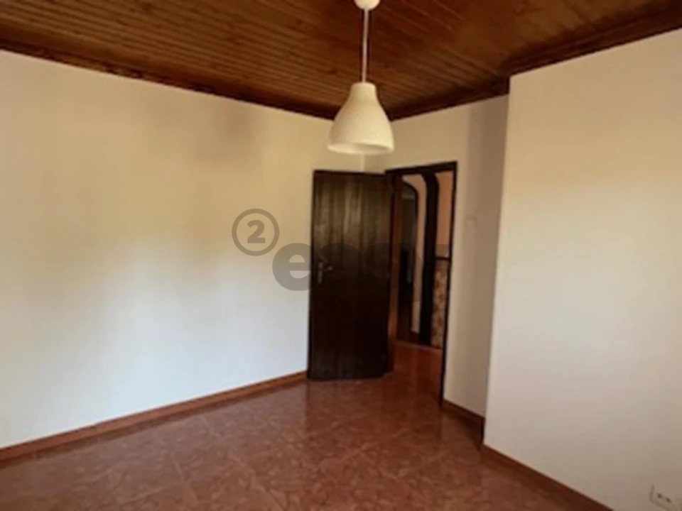 Moradia T2 para Venda em Nossa Senhora da Vila, Nossa Senhora do Bispo e Silveiras Foto 18